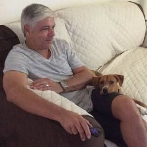 Meet your Posher, Jesus